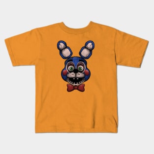 Bonnie Kids T-Shirt